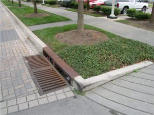 curb-and-gutter